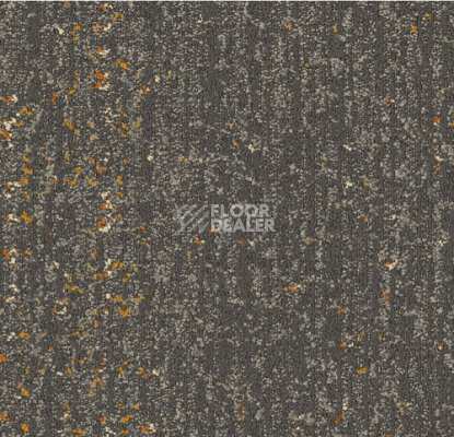 Ковровая плитка Interface Step Aside 9404002 Ash фото 1 | FLOORDEALER